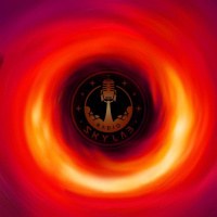 074B - Ergosfera - Especial Interestelar de Christoper Nolan (2ª parte)