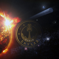 041 - Ápex - Oumuamua · Especial Cita con Rama