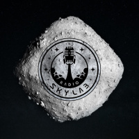 062 - Microgravedad - SpaceX y el turismo lunar · Hayabusa 2 y sus rovers en el asteroide Ryugu