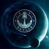 046 - Frecuencia - La pregunta del trillón de mundos: ¿Estamos solos en el universo?