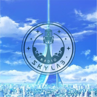 022 - Elevación - Formas exóticas de llegar al espacio · Ciencia ciudadana