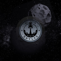 068 - Ocultación - Ultima Thule - Change 4 - Lo que pasará en 2019