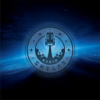 026 - Perturbación - Roscosmos, la NASA rusa · Los planetas olvidados: Urano y Neptuno