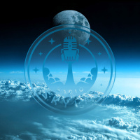 055 - Navegación - Sondas chinas · La noche de los sietes