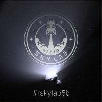 005B - Propulsión: Especial fin de la Misión Rosetta