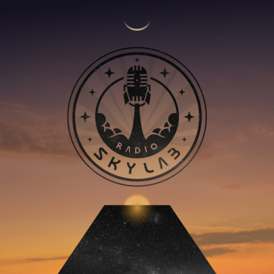 Podcast Radio Skylab