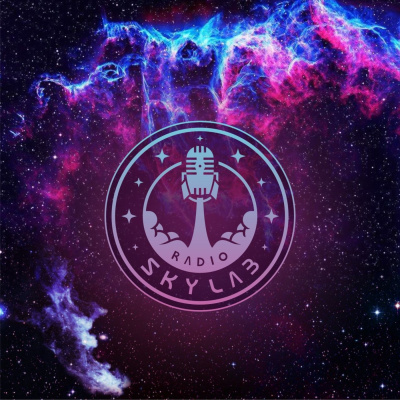Podcast Radio Skylab