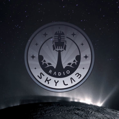 Podcast Radio Skylab