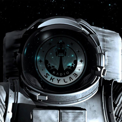 Podcast Radio Skylab