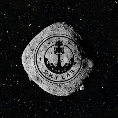 Podcast Radio Skylab