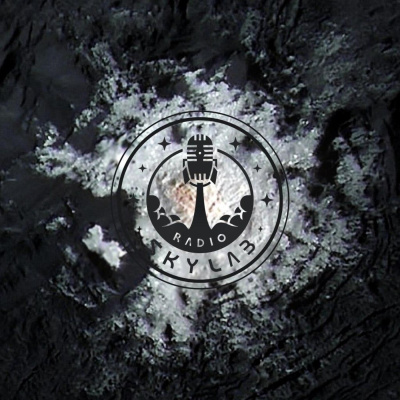 Podcast Radio Skylab