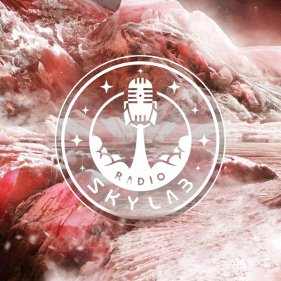 Podcast Radio Skylab