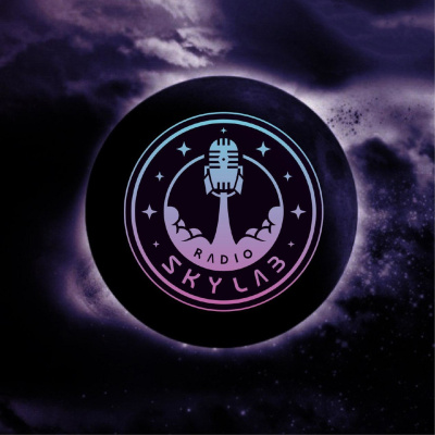 Podcast Radio Skylab