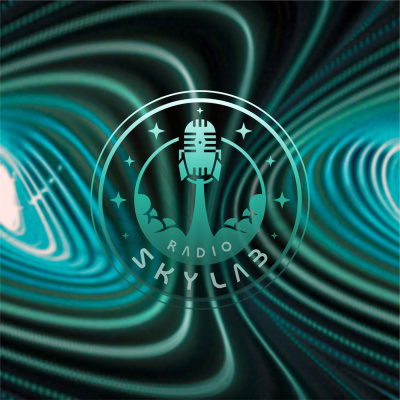Podcast Radio Skylab