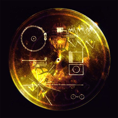 Podcast Radio Skylab