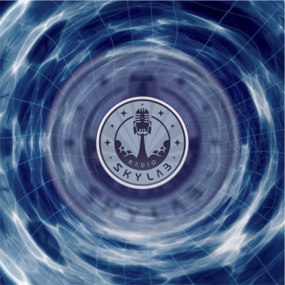 Podcast Radio Skylab