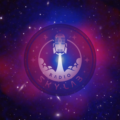 Podcast Radio Skylab