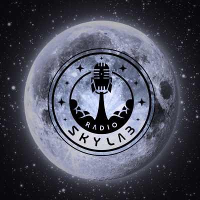 Podcast Radio Skylab