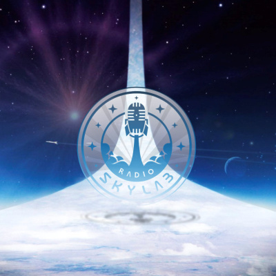 Podcast Radio Skylab