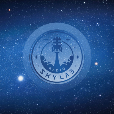 Podcast Radio Skylab