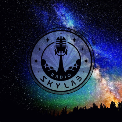 Podcast Radio Skylab