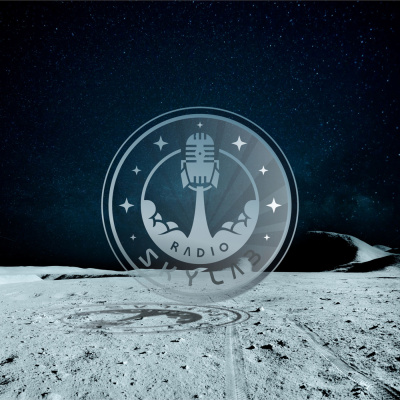 Podcast Radio Skylab