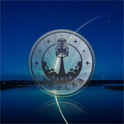 Podcast Radio Skylab