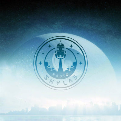 Podcast Radio Skylab