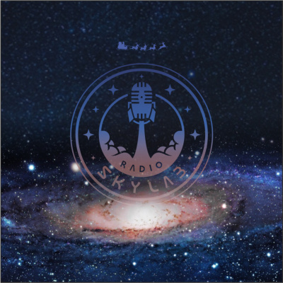 Podcast Radio Skylab