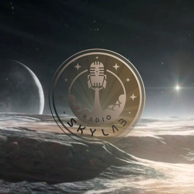 Podcast Radio Skylab