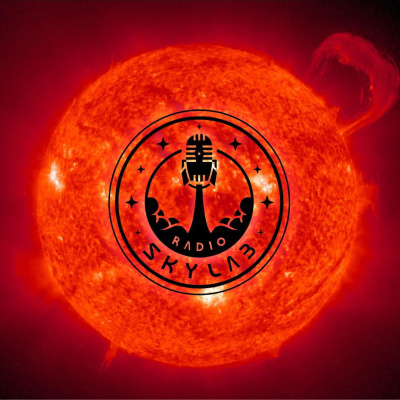 Podcast Radio Skylab