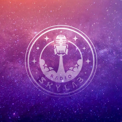 Podcast Radio Skylab