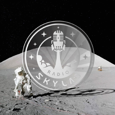 Podcast Radio Skylab