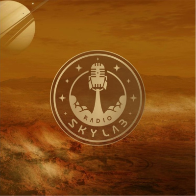 Podcast Radio Skylab