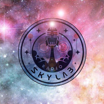 Podcast Radio Skylab
