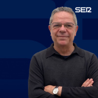 Hoy por Hoy Sevilla (08/12/2025)