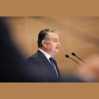 La Junta seguirá reclamando los datos del cribado a Amama: La Ley obliga. No se puede engañar a la Administración