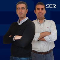 Carrusel Deportivo Sevilla, 22:30-23:30h - 24/11/2025