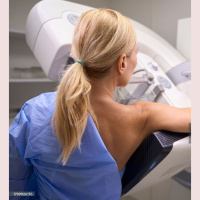 Un almeriense denuncia haber recibido una cita para que su mujer, fallecida hace seis años, acuda a una mamografía: Es una falta de respeto