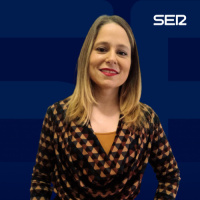 Hoy por Hoy Matinal Sevilla 08:20 (08/12/2025)