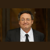 La Columna de Dani Cela ( 24/11/25)