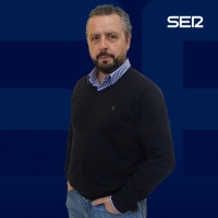 Cruz de Guía (24/11/2025)