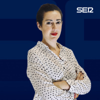 Hoy por Hoy Matinal Andalucía 06:50 (09/12/2025)