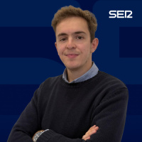 Hora 14 Sevilla (08/12/2025)