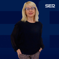 Hoy por Hoy Matinal Andalucía 07:50 (08/12/2025)