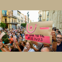 La Columna de Carlos Rocha 28/10/25