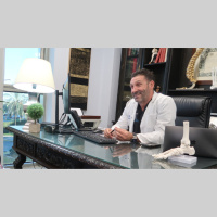 Vithas Sevilla: esguinces de tobillo, una lesión común que puede derivar en artrosis y requerir prótesis