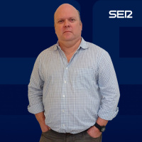 Hoy por Hoy Matinal Sevilla 08:20 (24/11/2025)