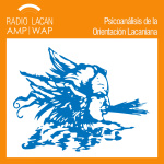 Radiolacan.com | La Dinámica Del Pase. Veinte Años De Experiencia. Resonancias De La Conversación Sobre El Pase En La Eol