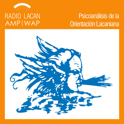 Radiolacan.com | La Dinámica Del Pase. Veinte Años De Experiencia. Resonancias De La Conversación Sobre El Pase En La Eol